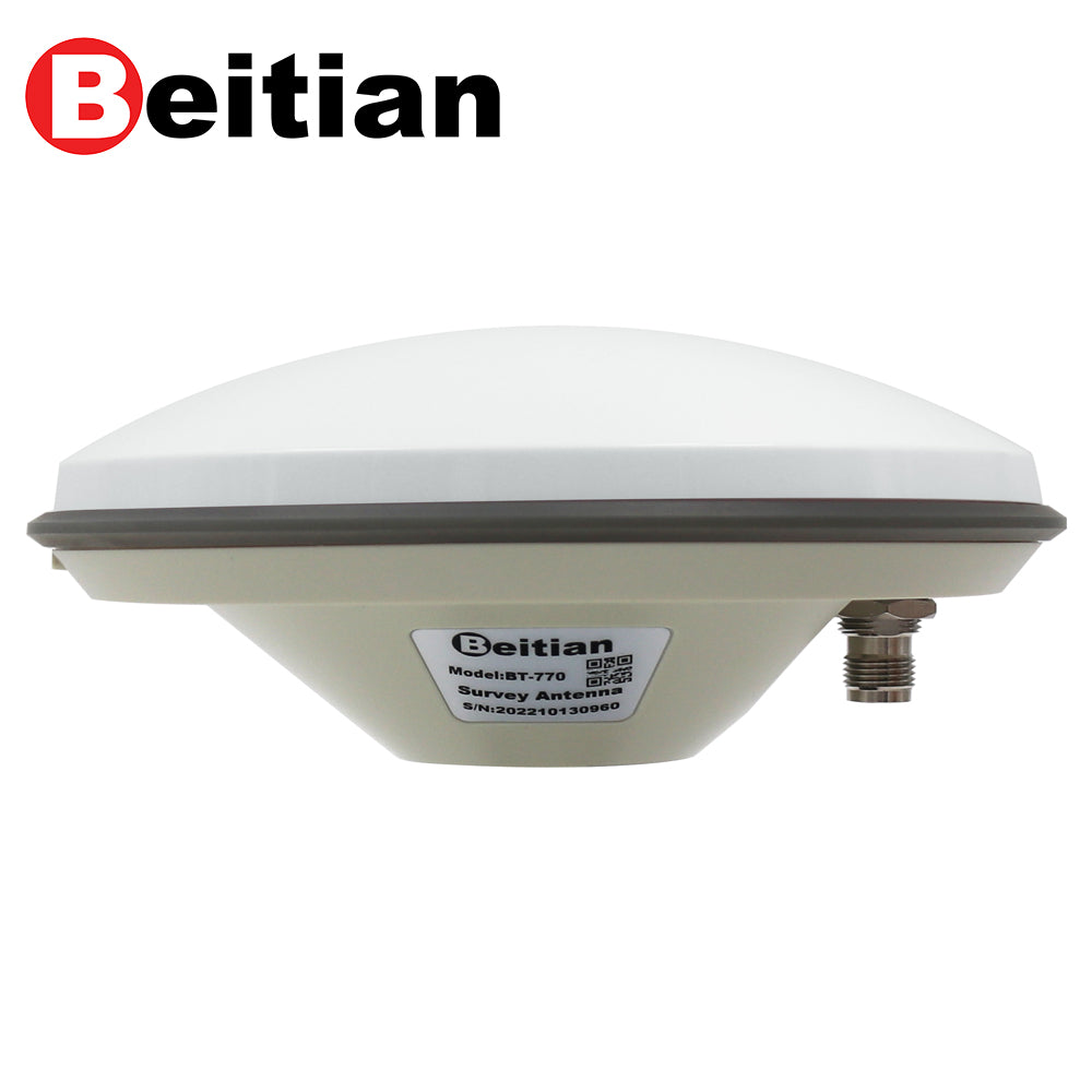 Is the navigation GPS antenna the same function as the GPS module? Is the navigation GPS antenna the same function as the GPS module?